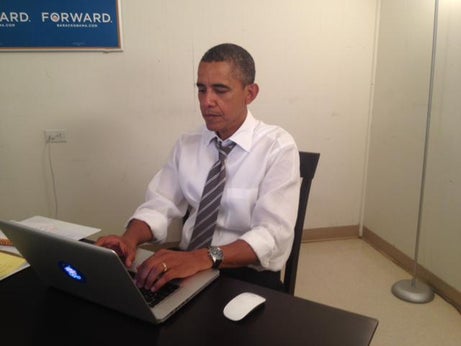 obamareddit